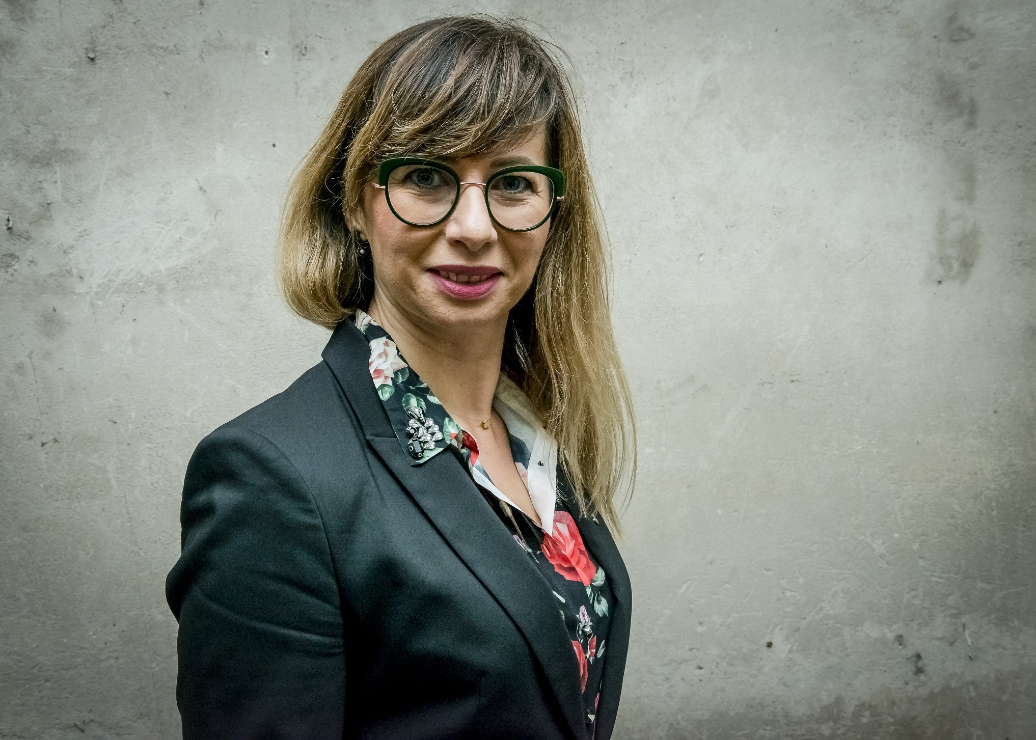 Ula Coach